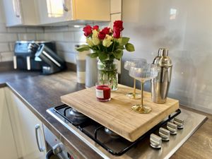 Kitchen Dining Room- click for photo gallery